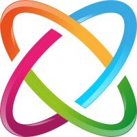 Creadent Solutions logo - Similar company to Digineo Technology
