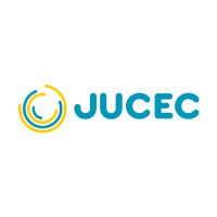 Junta Comercial do Estado do Ceará - Jucec logo - Similar company to Tinna