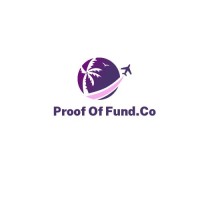 Proof Of Fund.Co logo - Similar company to Nimbou Cloud