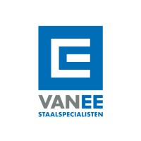 Van Ee Staalspecialisten logo - Similar company to Fixfast