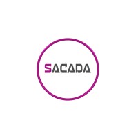 SACADA Pracownia Badawczo-Projektowa Sp.z o.o. logo - Similar company to Sacada