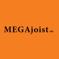 MEGAjoistTM logo - Similar company to Psprojects Group