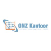 Onzkantoor