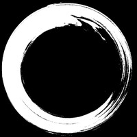 The Thinking Effect logo - Similar company to Sea Salt Learning