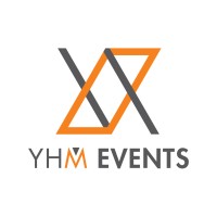 YHM Events Sdn Bhd logo - Similar company to Gigsmore