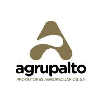 Agrupalto logo - Similar company to Farmcontrol