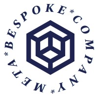 Meta Bespoke Company Inc. logo - Similar company to Saffron Creative
