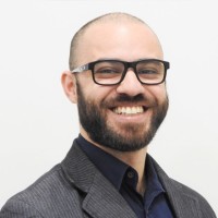 Rodrigo consultoria em crédito imobiliário logo - Similar company to Sigma Gestão Imobiliária