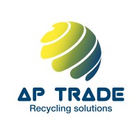 Ap Trade Srl logo - Similar company to Ap Trading Ltd