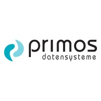 Primos Datensysteme Gmbh