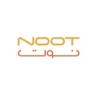 Noot | نــوت