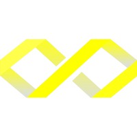 New Age HR Consulting logo - Similar company to New Age Hr Llp