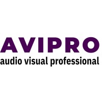 AVIPRO Technologies logo - Similar company to Abajtechnologies