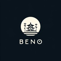 Beno.one logo - Similar company to Yomii.App