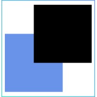 Pixxel logo - Similar company to Pixxel
