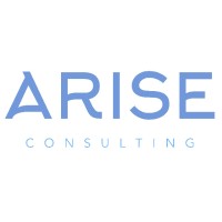 ARISE CONSULTING logo - Similar company to Certis Software