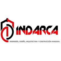 INDARCA, SRL logo - Similar company to Mg Interior Design Group