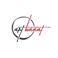 Art Haaat logo - Similar company to Asiaworks