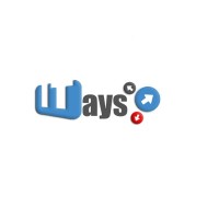 IT WAYS logo - Similar company to Itways