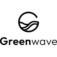 Green Wave logo - Similar company to Green Wave Ltd