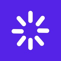 Hubrank logo - Similar company to Citationgenerator.Ai