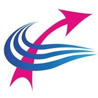 LODZistics Logistyczna Sieć Biznesowa Polski Centralnej logo - Similar company to 3Lp S.A. - A Würth Group Member