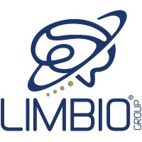 LimbioGroup logo - Similar company to Prokontakt