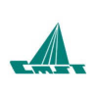 Cmst Beijing International Logistics Technology Co., Ltd.
