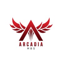 Arcadia logo - Similar company to Groupe Opsione