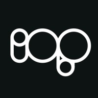 Ideas On Purpose logo - Similar company to Fork Spoon