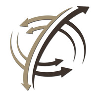 Levante Export Trade logo - Similar company to H