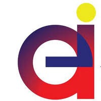 Eastside Arts Initiative logo - Similar company to Armory Center For The Arts