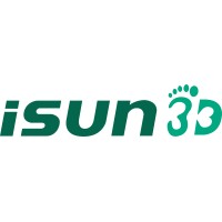 iSUN3D Tech (ShenZhen) Co., Ltd logo - Similar company to Serkel Solutions Pty Ltd
