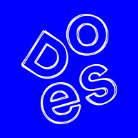 Does Studiebegeleiding logo - Similar company to Opvius