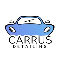 Carrus Detailing logo - Similar company to The Singapore Police Co-Operative Society Ltd