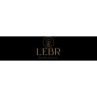 LEBR Consultoria Empresarial logo - Similar company to Atd Saúde
