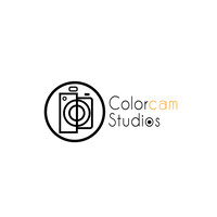 Colorcam Studios logo - Similar company to Producciones Audioxpro