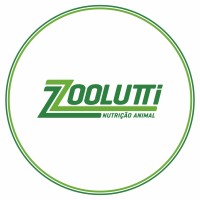 Zoolutti logo - Similar company to Pirecal Calcário