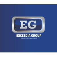 Exceedia Group logo - Similar company to Exceedia