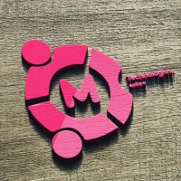 MTECHNOLOGIES.ONLINE logo - Similar company to Full Stack Developer Studio