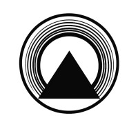 Creative Ambition LLC logo - Similar company to Klipbites