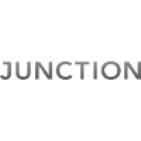 Junction Investments