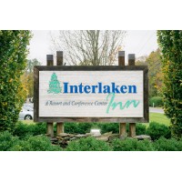 Interlaken Inn