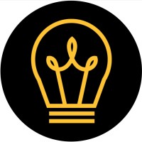 Vanderbilt SCNO logo - Similar company to Depolarized