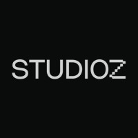 STUDIOZ logo - Similar company to Sutebel Paris