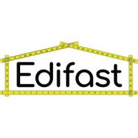 Edifast Tecnologia Ltda logo - Similar company to Fonn