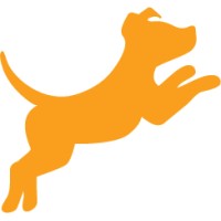 Spry Design logo - Similar company to Spry Design Agency