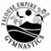 Palouse Empire Gymnastics