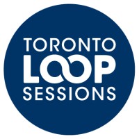 Loop Sessions Toronto