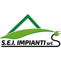 S.E.I. Impianti SRL logo - Similar company to Cind
